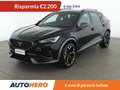 CUPRA Formentor 1.4 e-HYBRID DSG PHEV Nero - thumbnail 1