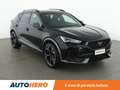 CUPRA Formentor 1.4 e-HYBRID DSG PHEV Nero - thumbnail 8