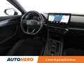 CUPRA Formentor 1.4 e-HYBRID DSG PHEV Nero - thumbnail 13