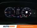 CUPRA Formentor 1.4 e-HYBRID DSG PHEV Nero - thumbnail 20
