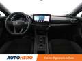 CUPRA Formentor 1.4 e-HYBRID DSG PHEV Nero - thumbnail 12
