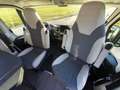 VanTourer 600MQ, D ,Dieselstandheizung,Skyroof Grau - thumbnail 39