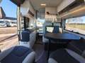 VanTourer 600MQ, D ,Dieselstandheizung,Skyroof Grau - thumbnail 43
