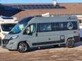 VanTourer 600MQ, D ,Dieselstandheizung,Skyroof Grau - thumbnail 8