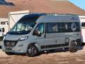 VanTourer 600MQ, D ,Dieselstandheizung,Skyroof Grau - thumbnail 7