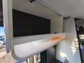 VanTourer 600MQ, D ,Dieselstandheizung,Skyroof Grau - thumbnail 28