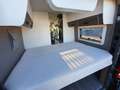 VanTourer 600MQ, D ,Dieselstandheizung,Skyroof Grau - thumbnail 34