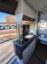 VanTourer 600MQ, D ,Dieselstandheizung,Skyroof Grau - thumbnail 44