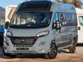 VanTourer 600MQ, D ,Dieselstandheizung,Skyroof Grau - thumbnail 1