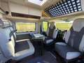 VanTourer 600MQ, D ,Dieselstandheizung,Skyroof Grau - thumbnail 30