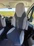 VanTourer 600MQ, D ,Dieselstandheizung,Skyroof Grau - thumbnail 40