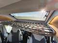 VanTourer 600MQ, D ,Dieselstandheizung,Skyroof Grau - thumbnail 46