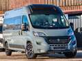 VanTourer 600MQ, D ,Dieselstandheizung,Skyroof Grau - thumbnail 6