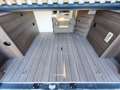 VanTourer 600MQ, D ,Dieselstandheizung,Skyroof Grau - thumbnail 32