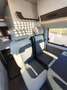 VanTourer 600MQ, D ,Dieselstandheizung,Skyroof Grau - thumbnail 19