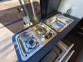 VanTourer 600MQ, D ,Dieselstandheizung,Skyroof Grau - thumbnail 25
