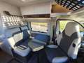 VanTourer 600MQ, D ,Dieselstandheizung,Skyroof Grau - thumbnail 45