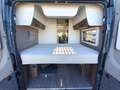 VanTourer 600MQ, D ,Dieselstandheizung,Skyroof Grau - thumbnail 33