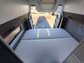 VanTourer 600MQ, D ,Dieselstandheizung,Skyroof Grau - thumbnail 38