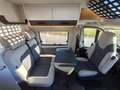 VanTourer 600MQ, D ,Dieselstandheizung,Skyroof Grau - thumbnail 18