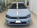 Volkswagen Polo Polo 1.6 TDI 95 CV DSG 5p Comfortline BlueMotion - thumbnail 2