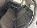 Volkswagen Polo Polo 1.6 TDI 95 CV DSG 5p Comfortline BlueMotion - thumbnail 10