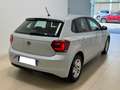 Volkswagen Polo Polo 1.6 TDI 95 CV DSG 5p Comfortline BlueMotion - thumbnail 4