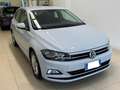 Volkswagen Polo Polo 1.6 TDI 95 CV DSG 5p Comfortline BlueMotion - thumbnail 1