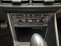 Volkswagen Polo Polo 1.6 TDI 95 CV DSG 5p Comfortline BlueMotion - thumbnail 9