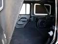 Jeep Wrangler 2.0T Rubicon | Grijs kenteken | Cruise Control ada Wit - thumbnail 8