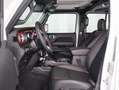 Jeep Wrangler 2.0T Rubicon | Grijs kenteken | Cruise Control ada Wit - thumbnail 7