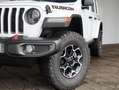 Jeep Wrangler 2.0T Rubicon | Grijs kenteken | Cruise Control ada Wit - thumbnail 11