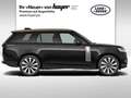 Land Rover Range Rover 4.4 P615 SWB 5-Sitzer SV Schwarz - thumbnail 3