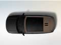 Land Rover Range Rover 4.4 P615 SWB 5-Sitzer SV Schwarz - thumbnail 7