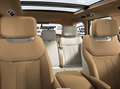 Land Rover Range Rover 4.4 P615 SWB 5-Sitzer SV Schwarz - thumbnail 5