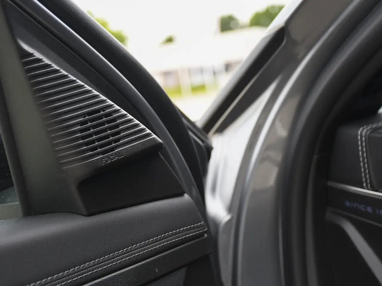 Jeep Compass 2026 — фото 15