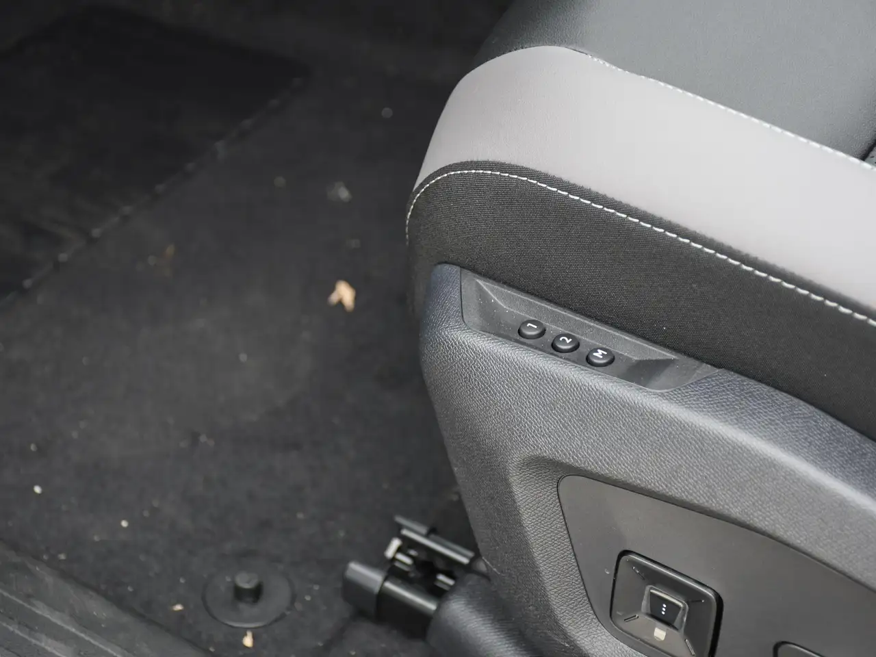 Jeep Compass 2026 — фото 14