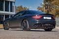 Maserati GranTurismo MC STRADALE 4.7 V8 460 Sport A Noir - thumbnail 5