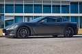 Maserati GranTurismo MC STRADALE 4.7 V8 460 Sport A Noir - thumbnail 2