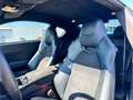 Maserati GranTurismo MC STRADALE 4.7 V8 460 Sport A Noir - thumbnail 11