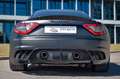 Maserati GranTurismo MC STRADALE 4.7 V8 460 Sport A Noir - thumbnail 6