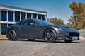 Maserati GranTurismo MC STRADALE 4.7 V8 460 Sport A Noir - thumbnail 9