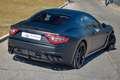 Maserati GranTurismo MC STRADALE 4.7 V8 460 Sport A Noir - thumbnail 7