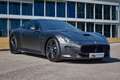 Maserati GranTurismo MC STRADALE 4.7 V8 460 Sport A Noir - thumbnail 10