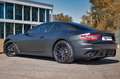 Maserati GranTurismo MC STRADALE 4.7 V8 460 Sport A Noir - thumbnail 4