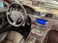 Maserati GranTurismo MC STRADALE 4.7 V8 460 Sport A Noir - thumbnail 12