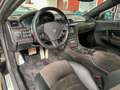 Maserati GranTurismo MC STRADALE 4.7 V8 460 Sport A Noir - thumbnail 13