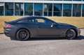 Maserati GranTurismo MC STRADALE 4.7 V8 460 Sport A Noir - thumbnail 8