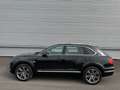 Bentley Bentayga Fekete - thumbnail 4