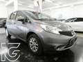 Nissan Note Note 1.5 dci Acenta E6 siva - thumbnail 1
